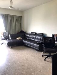 Southaven I (D21), Condominium #613694481